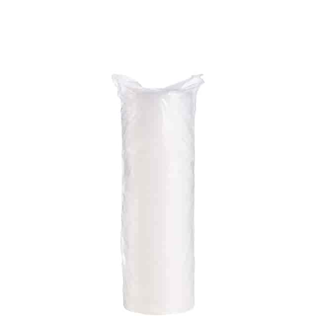 DCC20JLNV Product Image 2