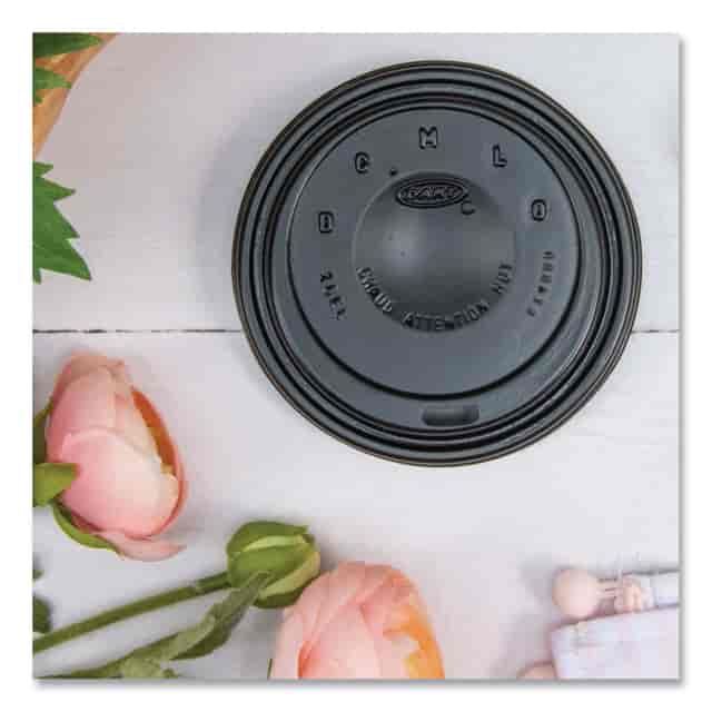 DCC16ELBLK Product Image 6