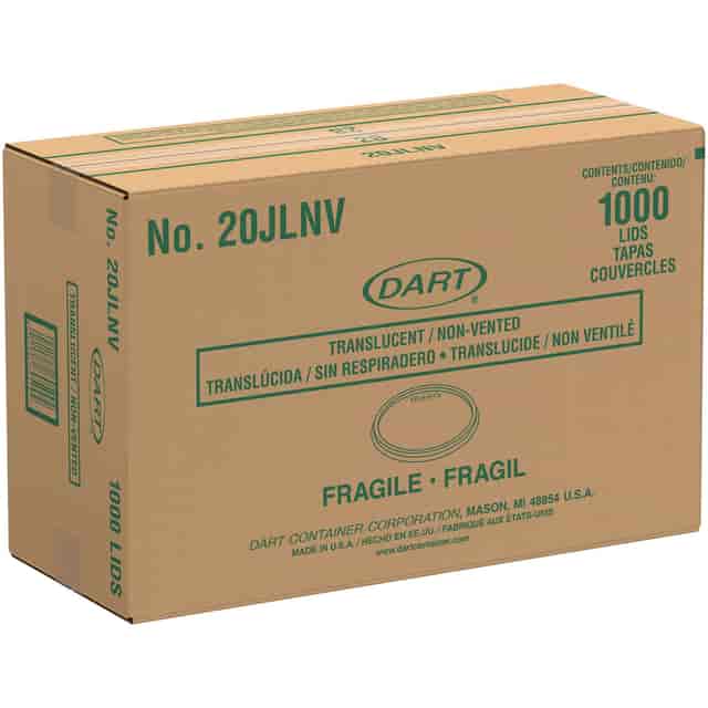 DCC20JLNV Product Image 4