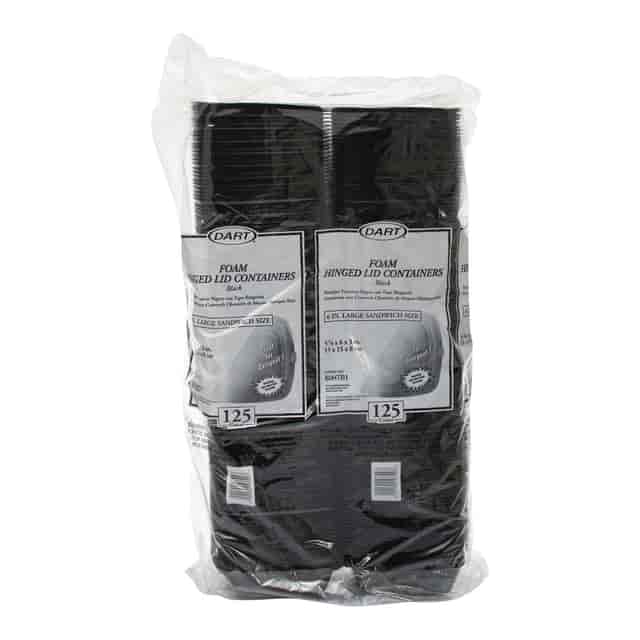 DCC60HTB1 Product Image 2