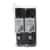 DCC60HTB1 Image Thumbnail 1