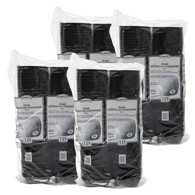 DCC60HTB1 Product Image 3