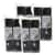 DCC60HTB1 Image Thumbnail 2