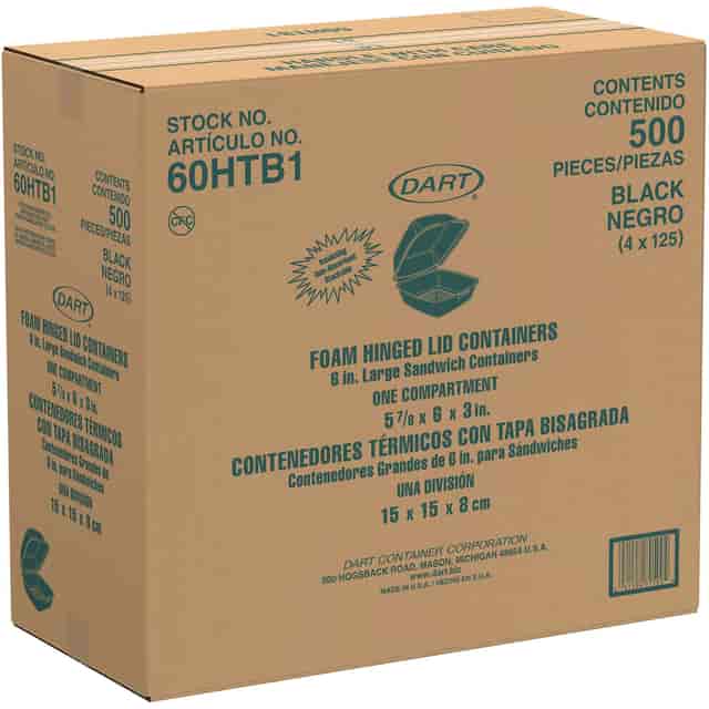 DCC60HTB1 Product Image 4