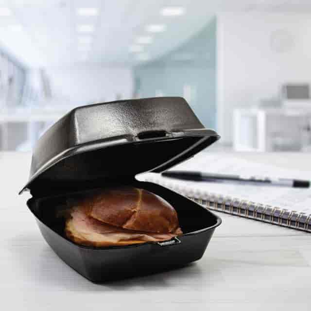 DCC60HTB1 Product Image 6