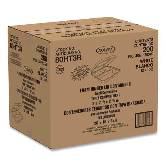 DCC80HT3R Product Image 4