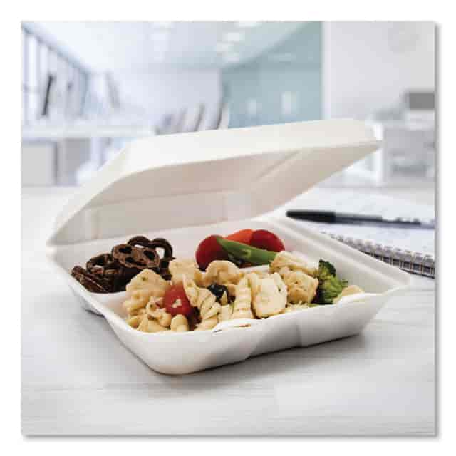 DCC80HT3R Product Image 5