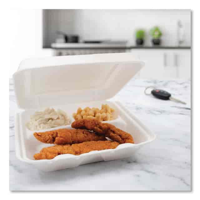 DCC80HT3R Product Image 6