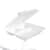 DCC80HT3R Image Thumbnail 1