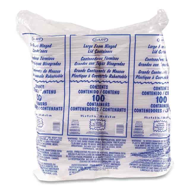 DCC90HT1R Product Image 2