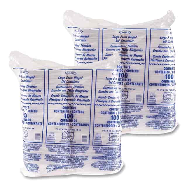 DCC90HT1R Product Image 3