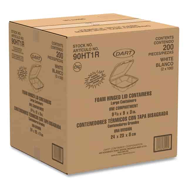 DCC90HT1R Product Image 4