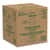 DCC90HTPF1R Image Thumbnail 2