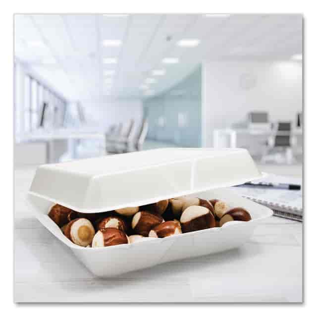 DCC95HT1R Product Image 5