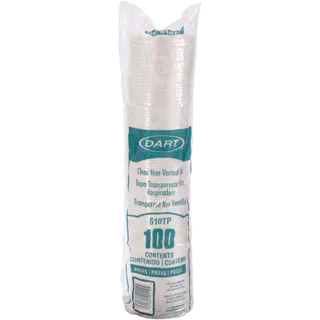 DCC610TP Product Image 2