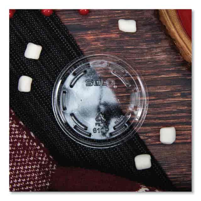 DCC610TP Product Image 5