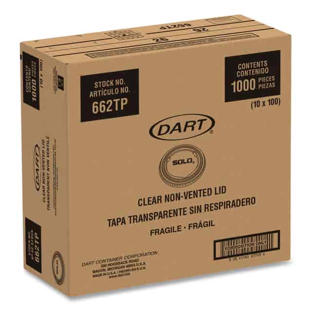 DCC662TP Product Image 4