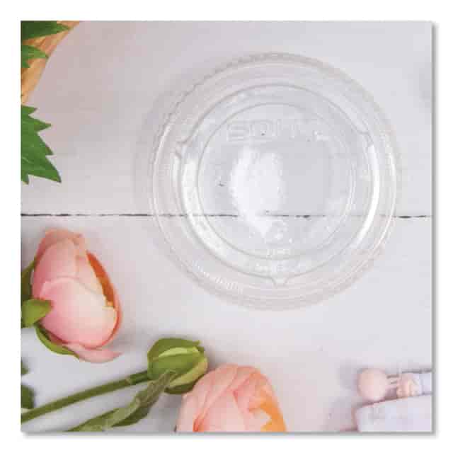 DCC662TP Product Image 5
