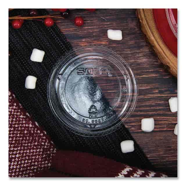 DCC662TP Product Image 6