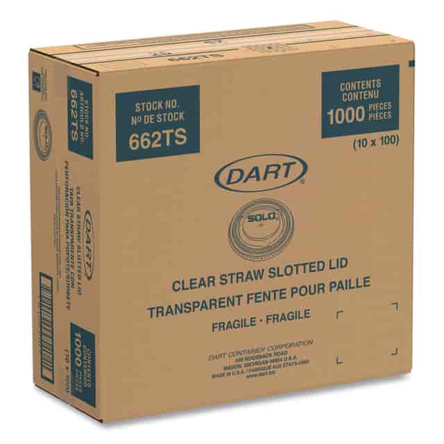 DCC662TSPK Product Image 4