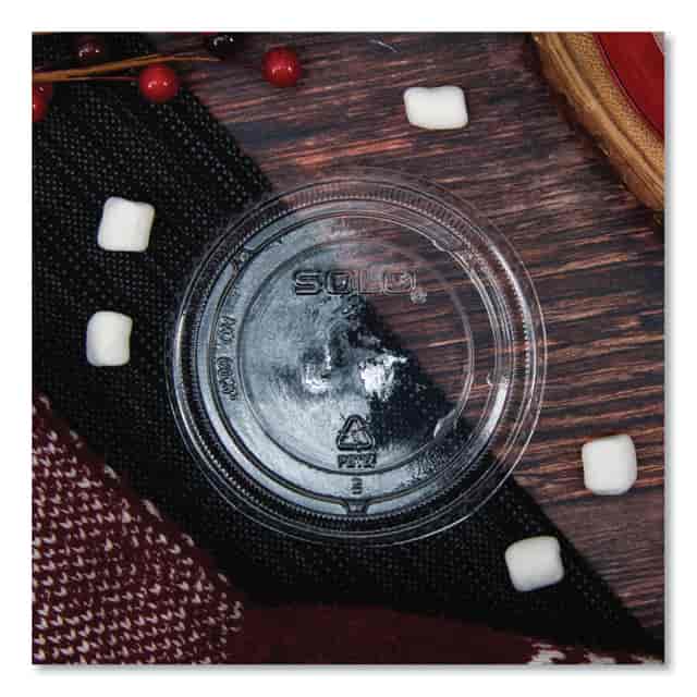 DCC662TSPK Product Image 5