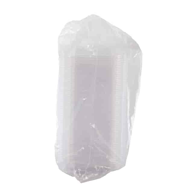 DCCC12DDLR Product Image 2