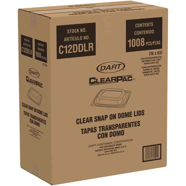 DCCC12DDLR Product Image 4