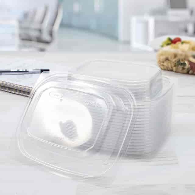 DCCC12DDLR Product Image 5