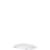 DCCC12DDLR Image Thumbnail 1