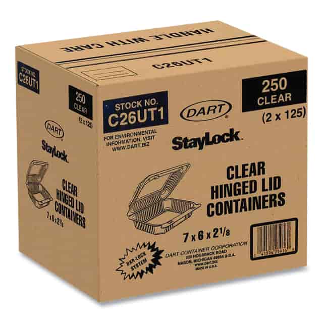 DCCC26UT1 Product Image 4