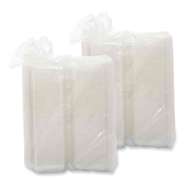 DCCC26UT1 Product Image 3