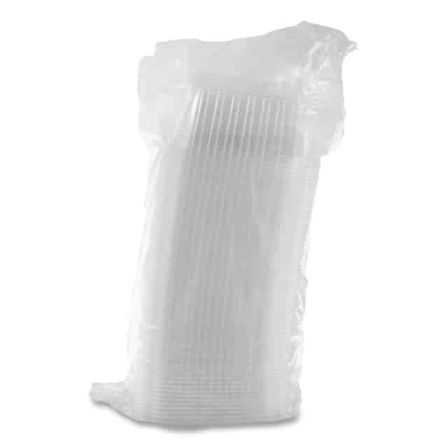 DCCC32DER Product Image 2