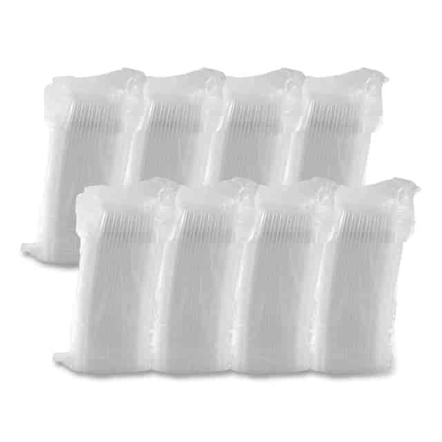 DCCC32DER Product Image 3