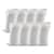 DCCC32DER Image Thumbnail 2