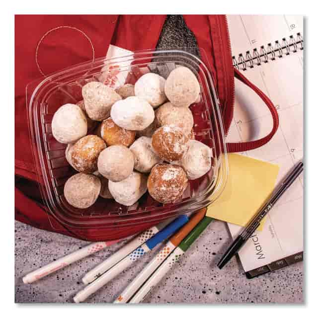 DCCC32DER Product Image 5