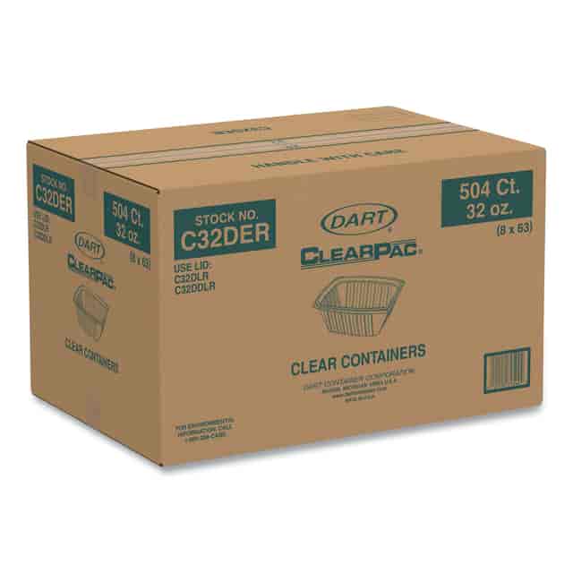DCCC32DER Product Image 4