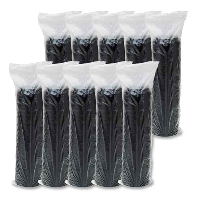 DCC16ELBLK Product Image 3