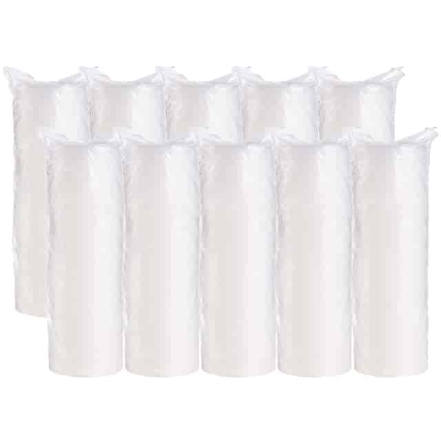 DCC20JLNV Product Image 3
