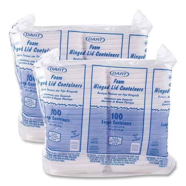 DCC95HT1R Product Image 3