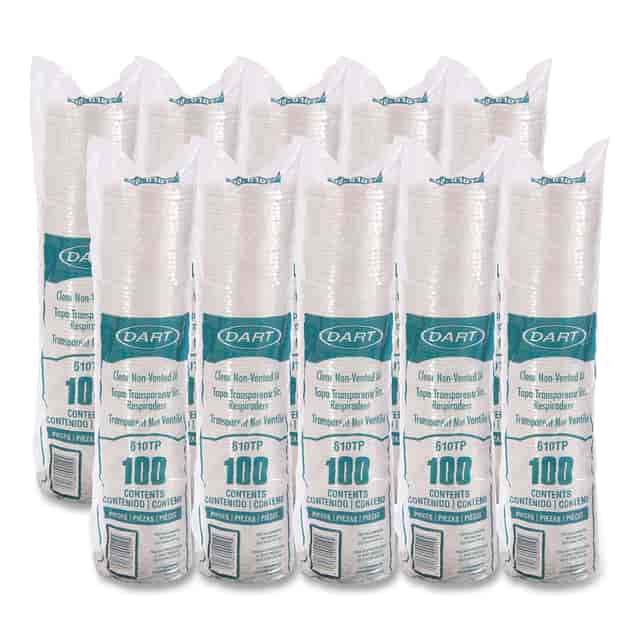 DCC610TP Product Image 3