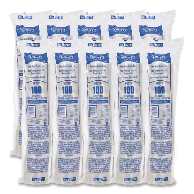 DCC662TP Product Image 3