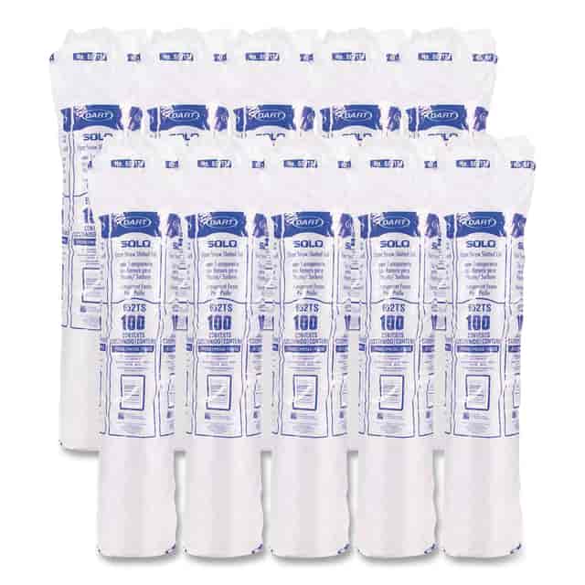DCC662TSPK Product Image 3