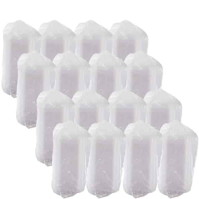 DCCC12DDLR Product Image 3
