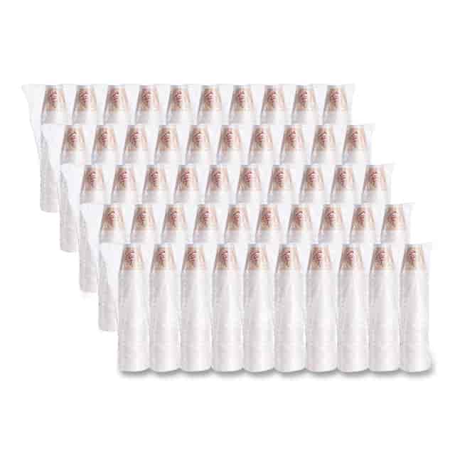 DCC12X16G Product Image 3