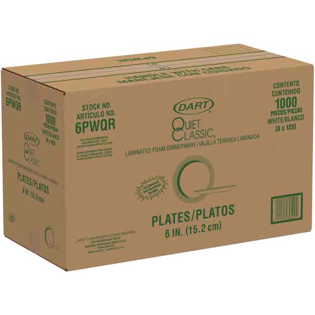 DCC6PWQRPK Product Image 4