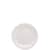 DCC6PWQRPK Image Thumbnail 1