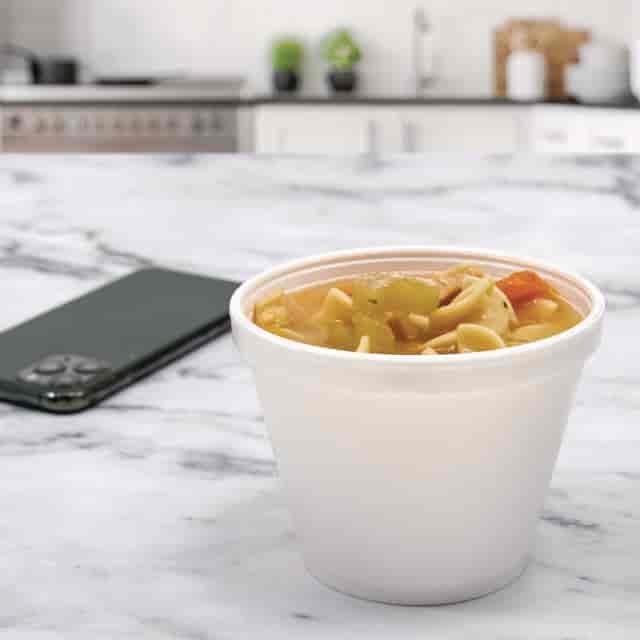 DCC8SJ12 Product Image 4