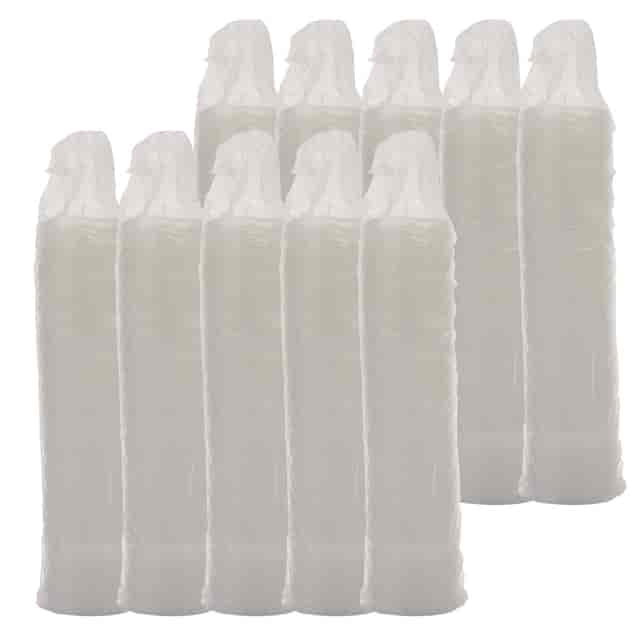 DCC6JLNV Product Image 3