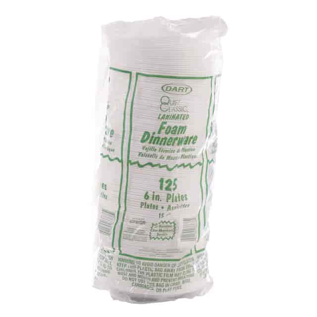 DCC6PWQRPK Product Image 2