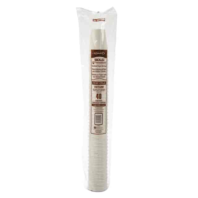 DCCDWTG8WPK Product Image 3